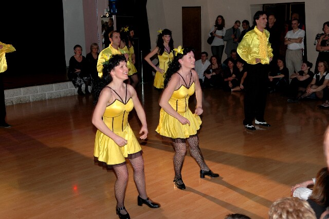 min 2007 02 03 kaval 137